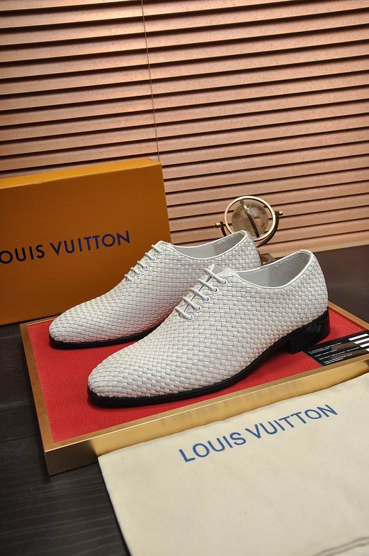 LV sz38-45 mnf67 (14)